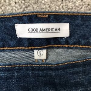 Good American Jeans
